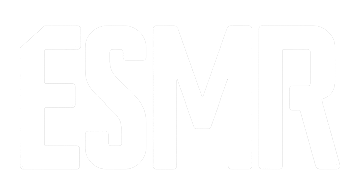 ESMR