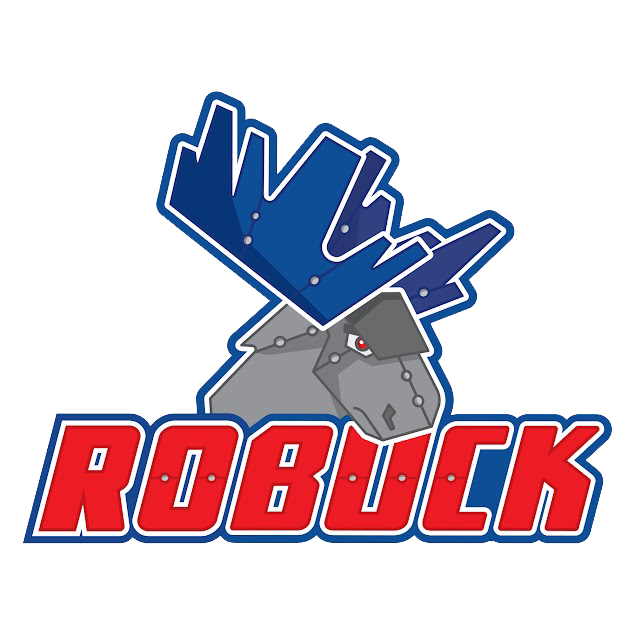 Robuck
