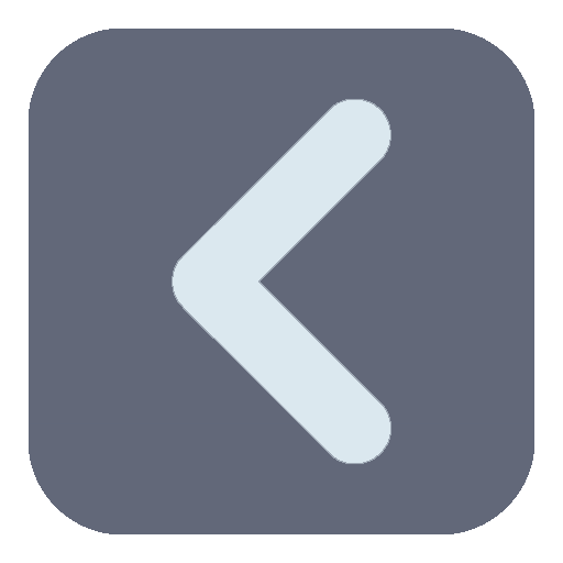 leftArrow