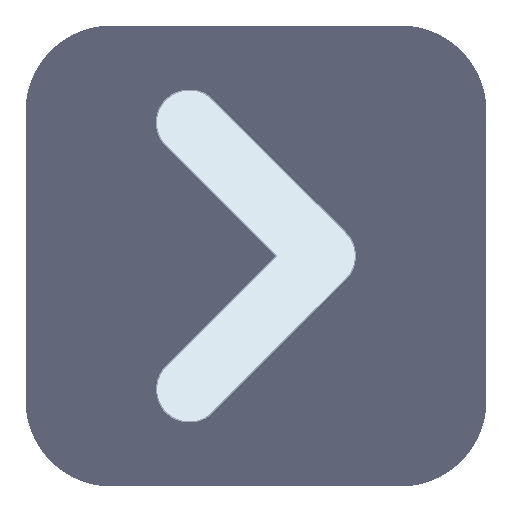rightArrow