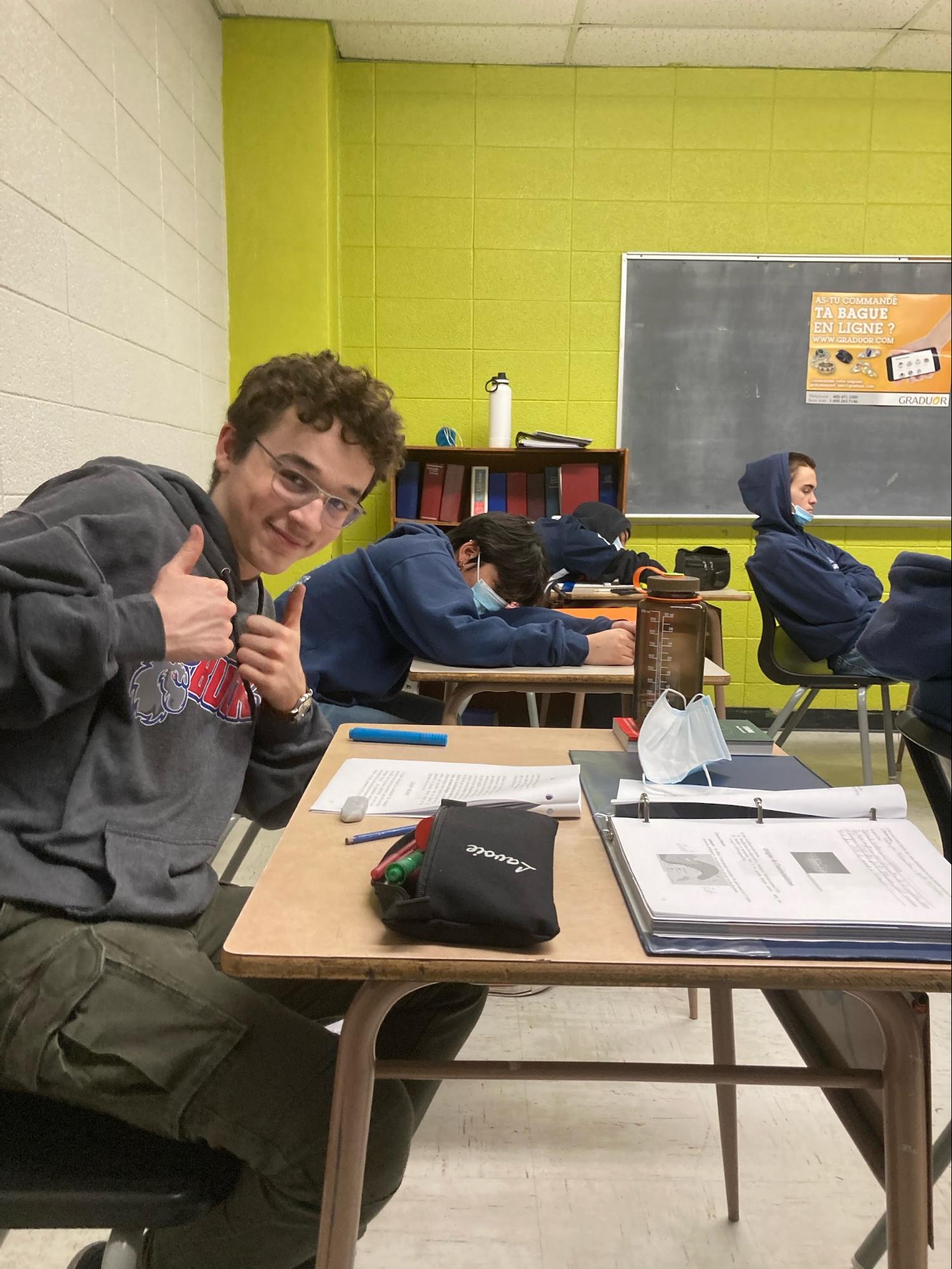 Thumbs-up-Jacob